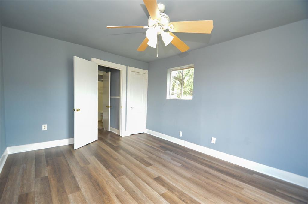 Number 1 for listing