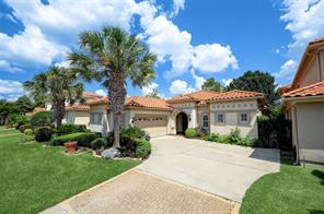 14130 Barnhart, Houston, TX, 77077
