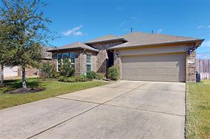 32006 McKinley Run, Hockley, TX, 77447