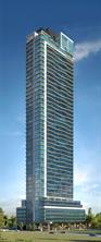 0 PH Arcadia - Rio Mar Street, Costa del Este #1002, Panama City