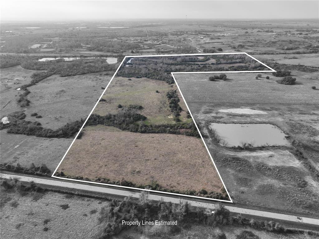 Discover a prime opportunity to own this peaceful, undeveloped property offering endless possibilities. Nestled in a serene rural setting, this lot provides a perfect escape from the hustle and bustle while still being conveniently located near I-10 for easy access to nearby towns and amenities. Whether you're looking to build your dream home, set up a weekend retreat, or invest in land, this property presents a fantastic opportunity to enjoy the beauty of the Texas countryside. Don't miss out on this versatile piece of land!