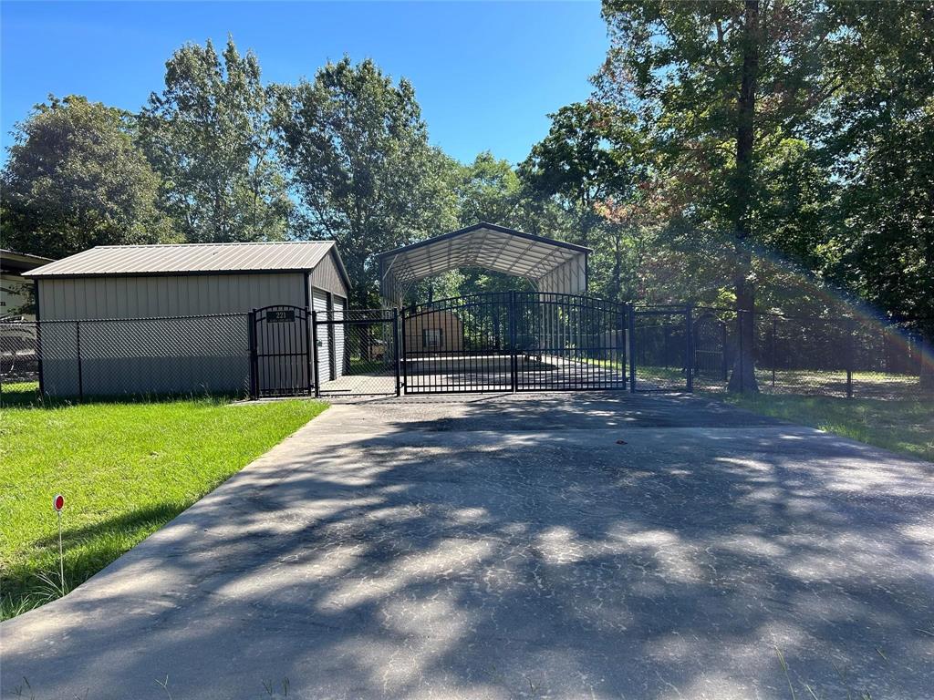 Number 1 for listing