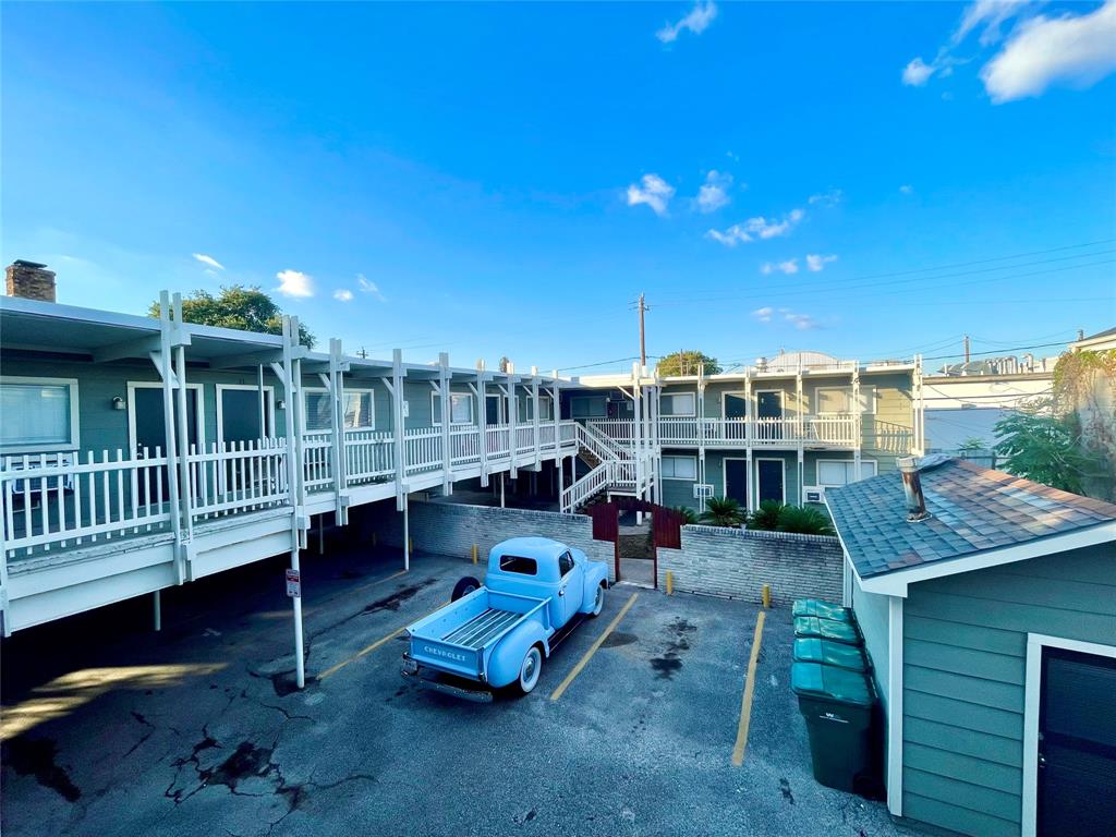 Number 1 for listing
