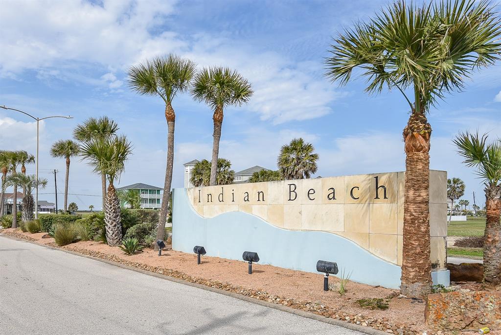 18203 Shaman Drive, Galveston Photo
