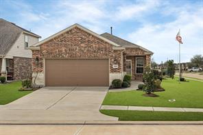 3123 Cocoplum, Richmond, TX 77469