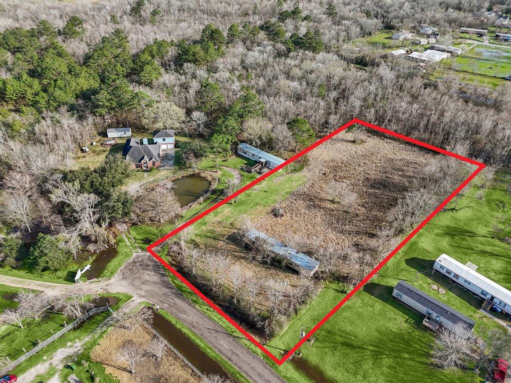 This is a great opportunity to build your own home or rehab the current home in the ever growing Dayton area. Property is being offered for lot value. Neighboring home (MLS #47918991) is also being offered separately or as a package deal.