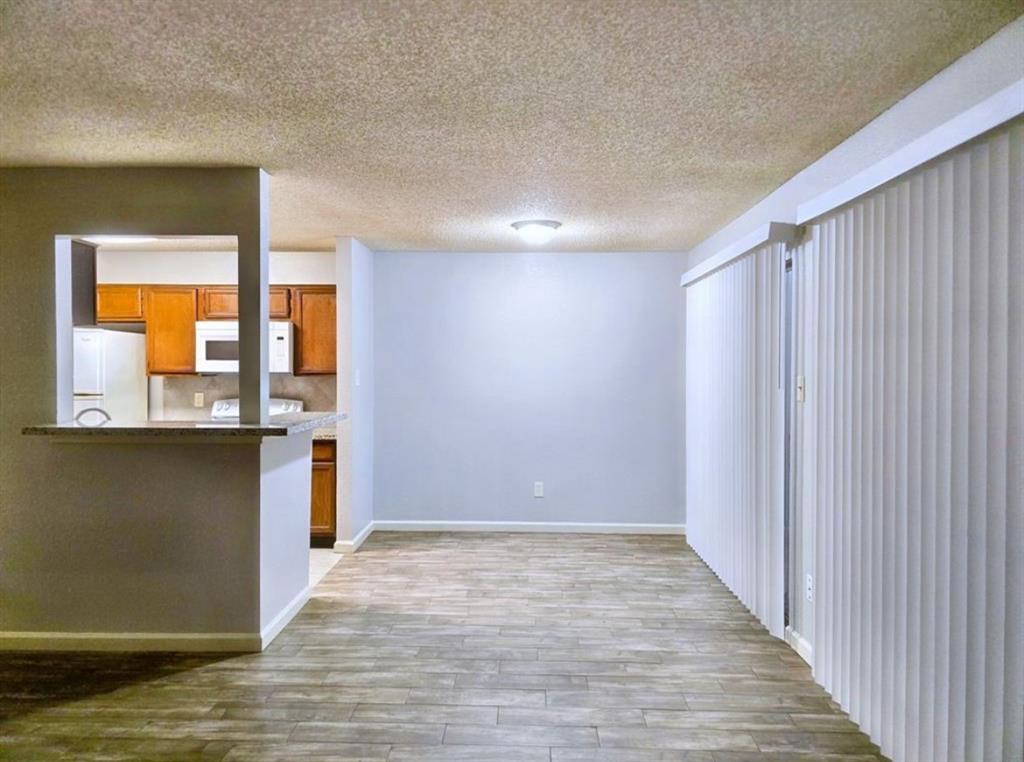 Number 1 for listing