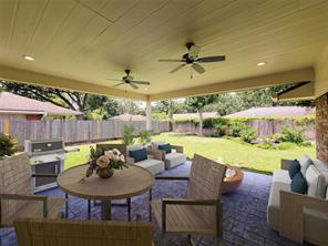 4402 Sanford Road, Houston, TX, 77035