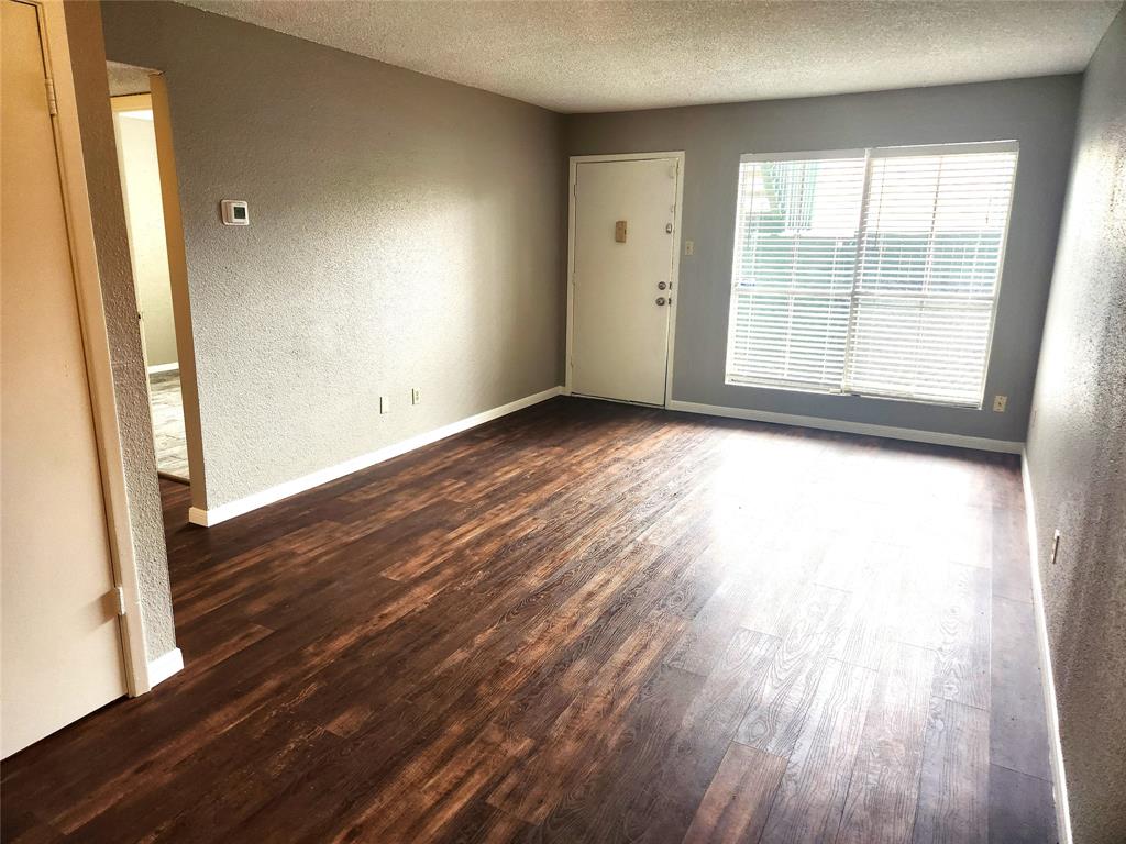 MLS: 57852033 Condo For Sale