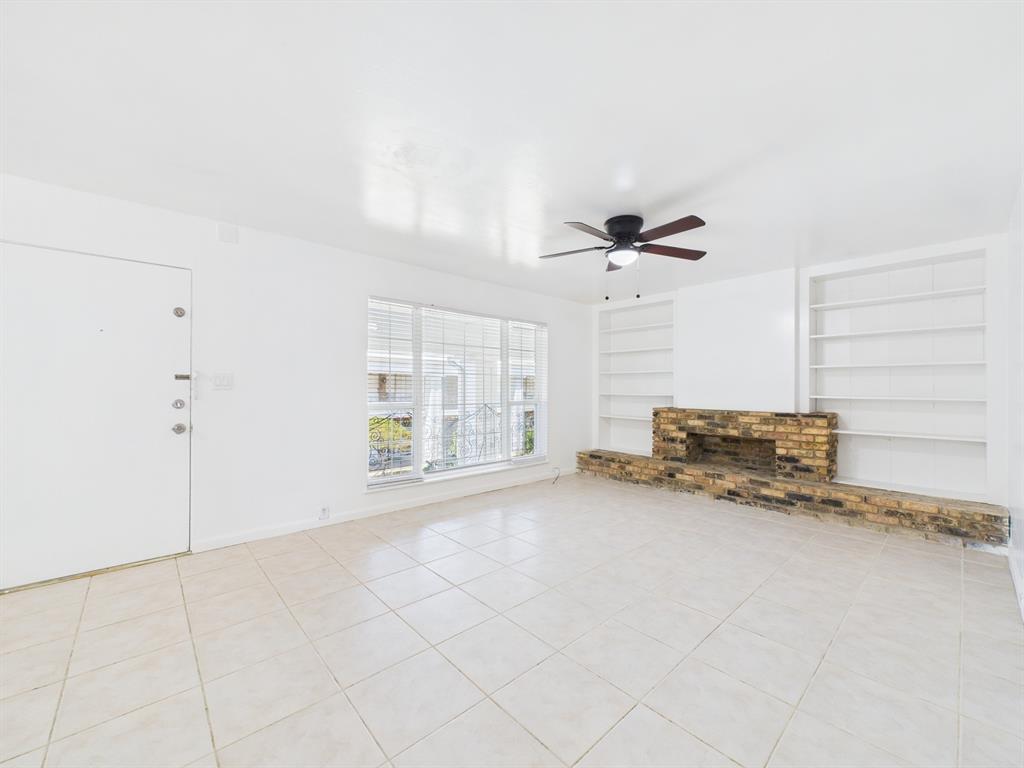 Number 1 for listing