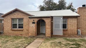 507 NE 3rd