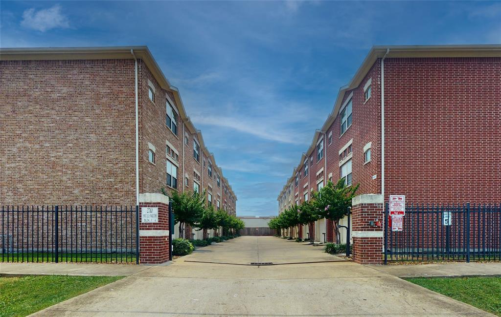 Number 1 for listing