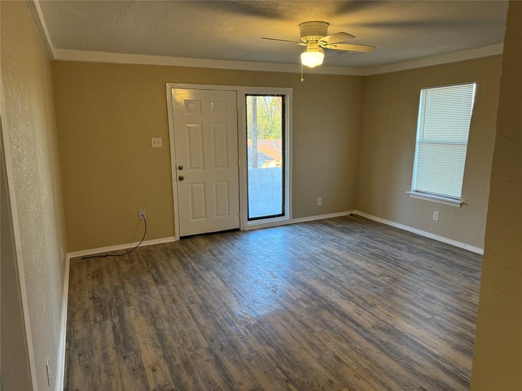 11022 Sunturf Lane