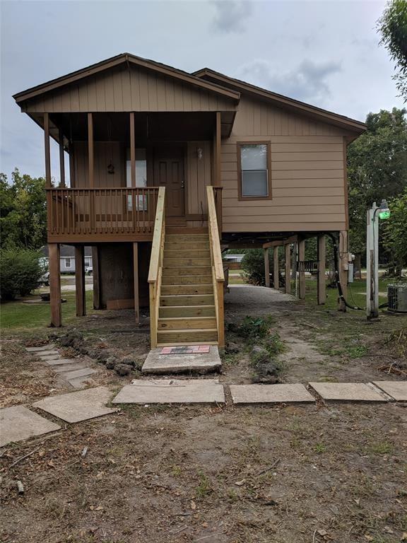 11022 Sunturf Lane