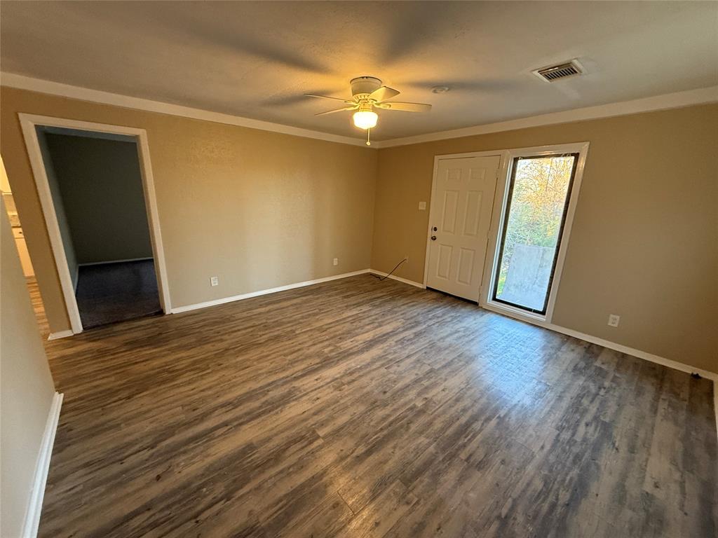11022 Sunturf Lane