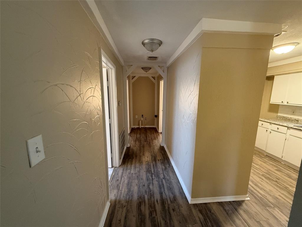 11022 Sunturf Lane