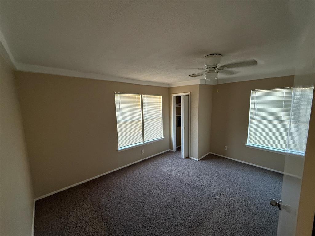 11022 Sunturf Lane