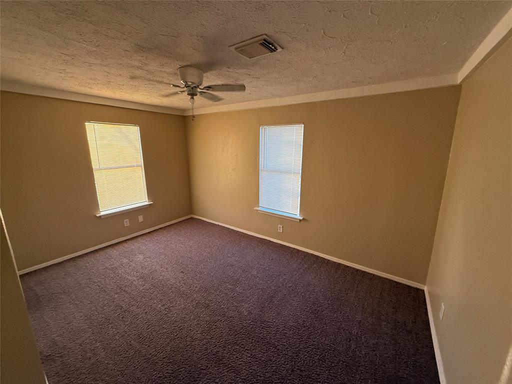 11022 Sunturf Lane