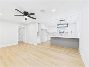 6318 Bellfort, Houston, TX, 77087