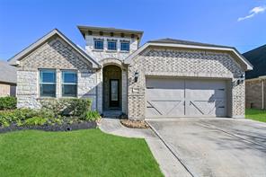 2805 Parkside Village, Pearland, TX, 77581