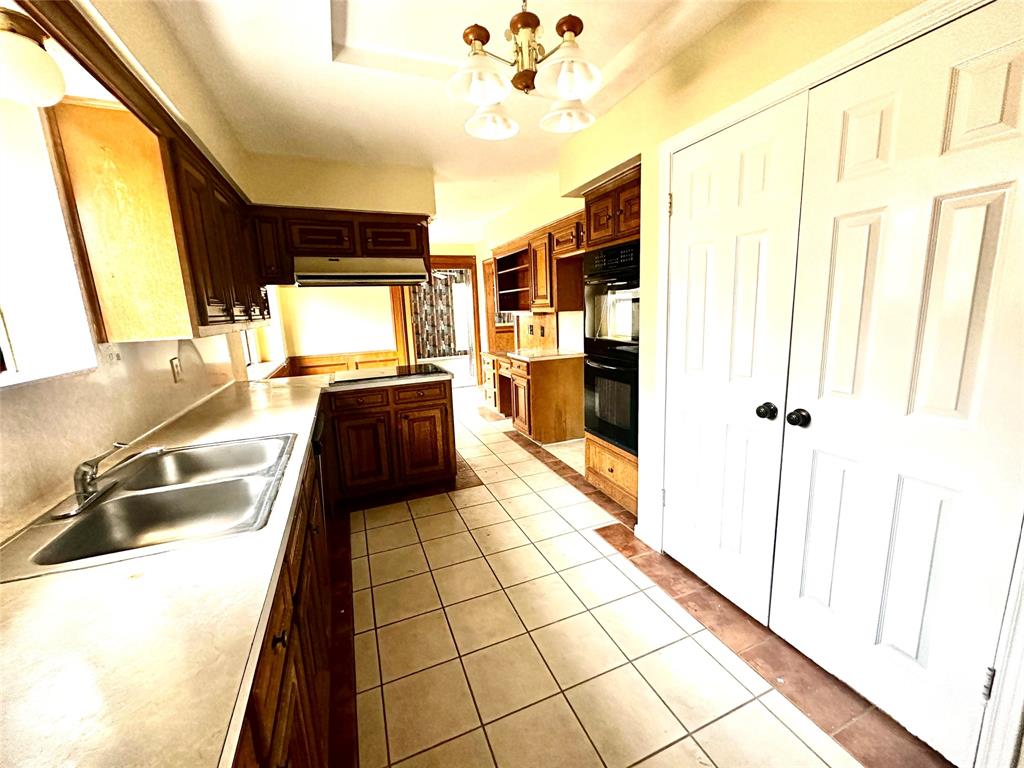 15503 Monte Vista Drive
