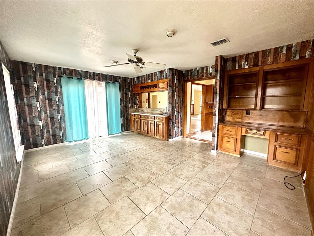 15503 Monte Vista Drive