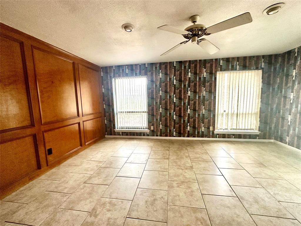 15503 Monte Vista Drive