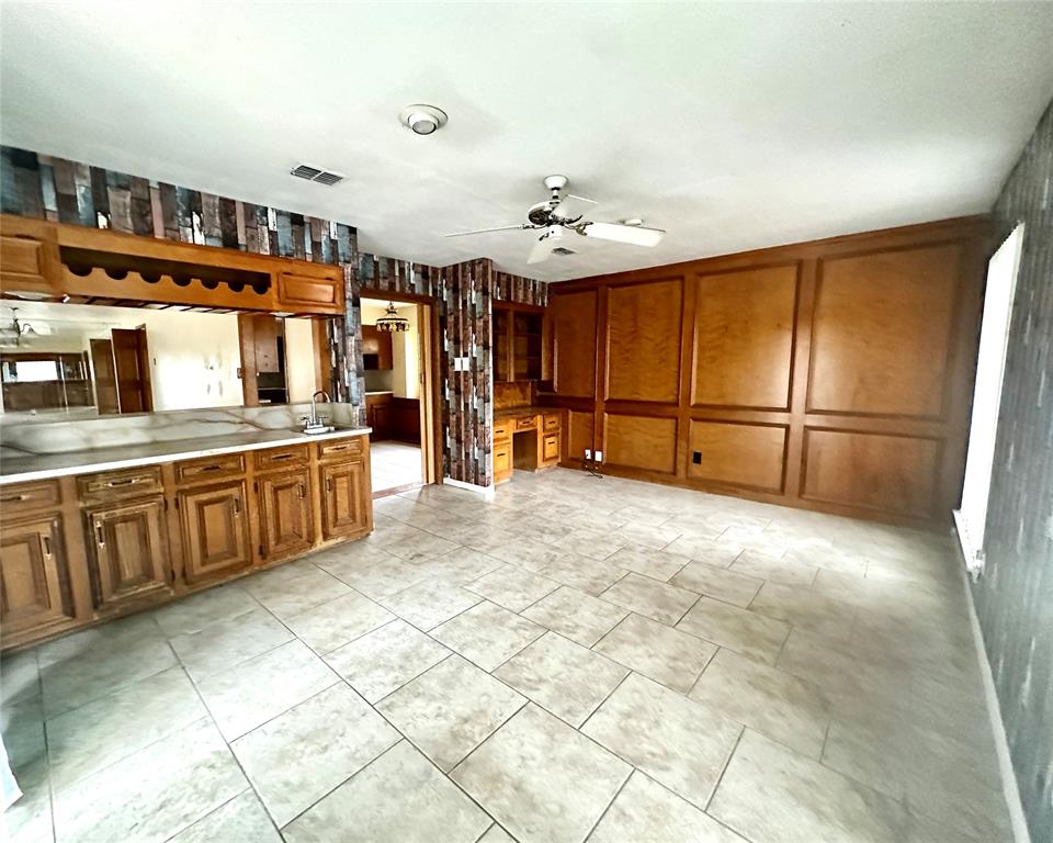 15503 Monte Vista Drive