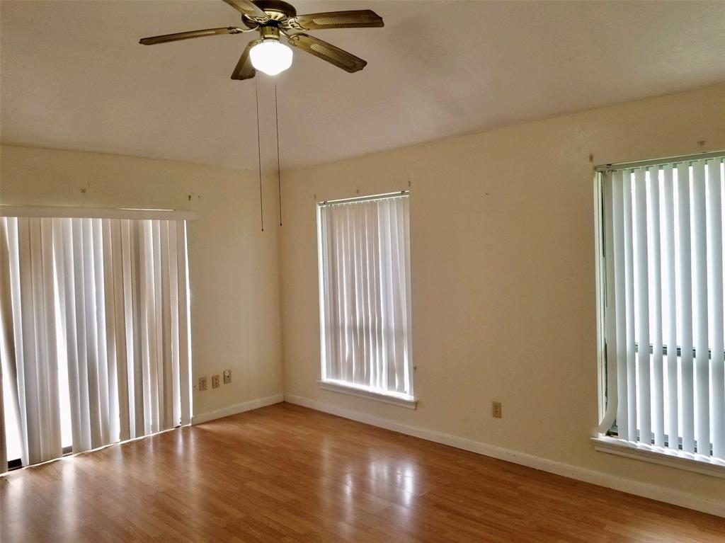 15503 Monte Vista Drive