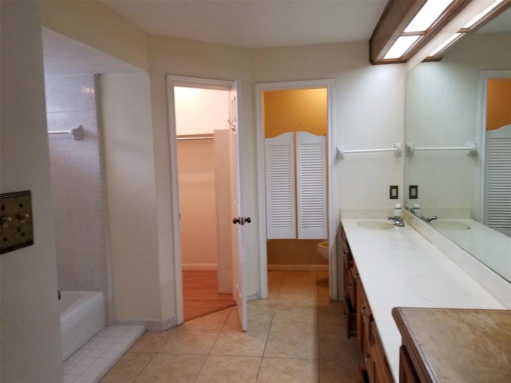 15503 Monte Vista Drive