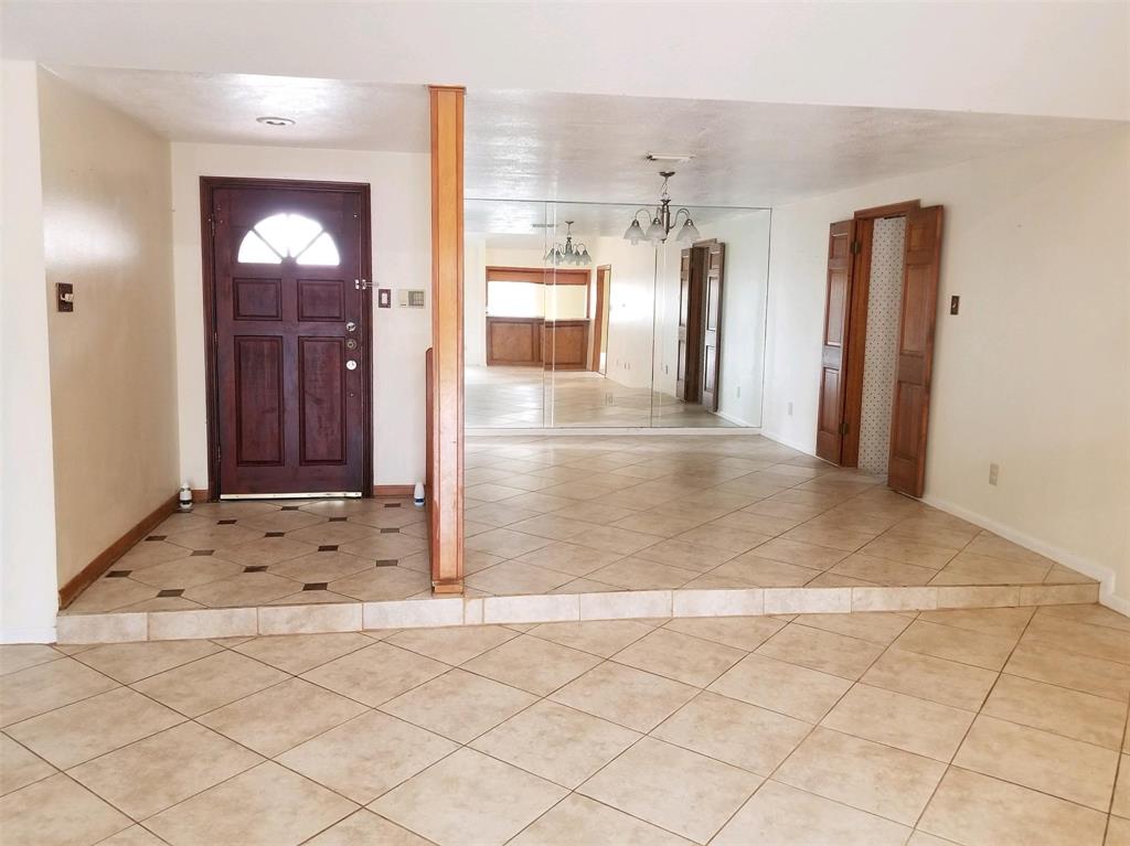 15503 Monte Vista Drive