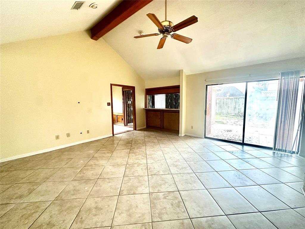 15503 Monte Vista Drive