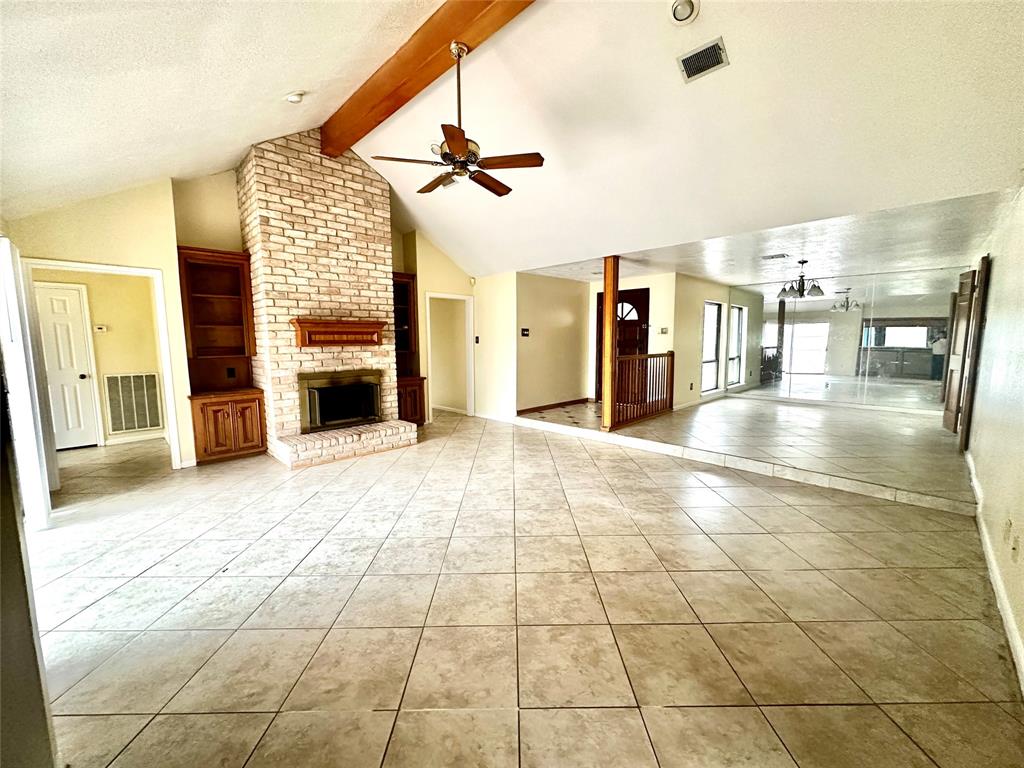 15503 Monte Vista Drive
