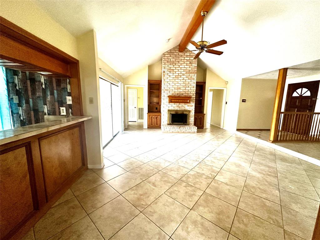 15503 Monte Vista Drive