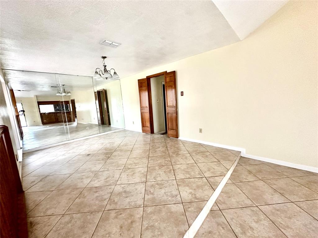 15503 Monte Vista Drive