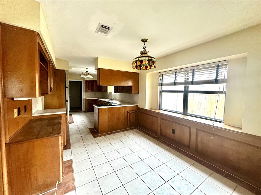 15503 Monte Vista Drive