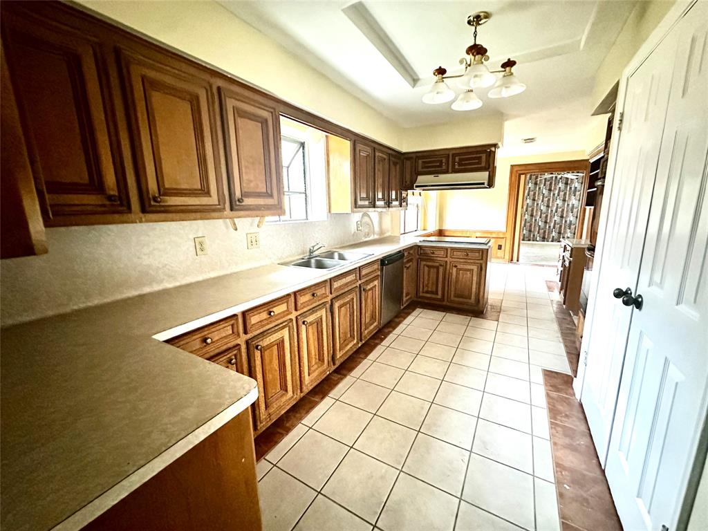 15503 Monte Vista Drive