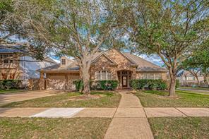 2031 Royal Downs, Katy, TX, 77450