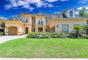 11607 Manorhouse, Houston, TX, 77082