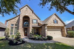 27710 Halls Farms, Fulshear, TX, 77441