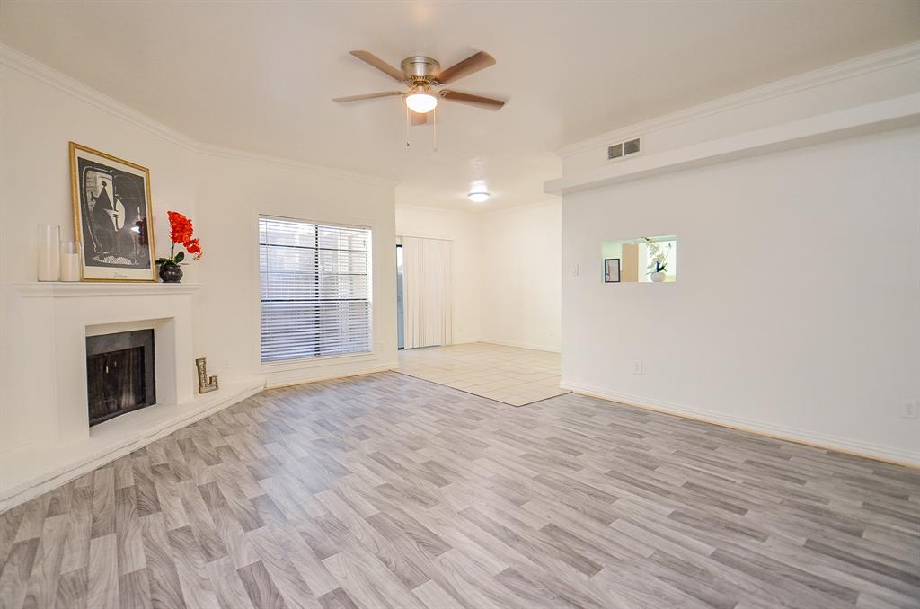 Number 1 for listing