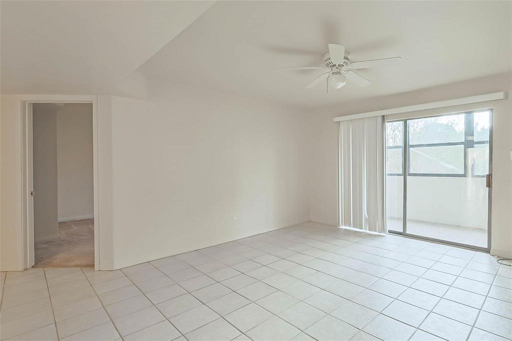 Number 1 for listing