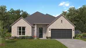 3029 Harrier, Katy, TX, 77493