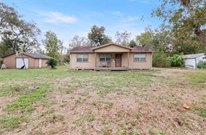 758 Saint Anne st, Clute, TX, 77531