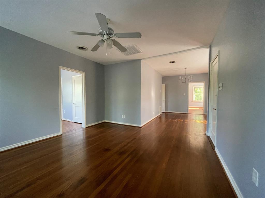 Number 1 for listing