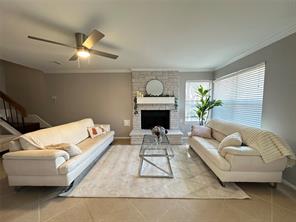 2711 Grants Lake, Sugar Land, TX, 77479