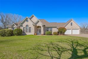 1422 County Road 201a, Angleton, TX, 77515