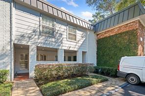 8914 Chatsworth, Houston, TX, 77024