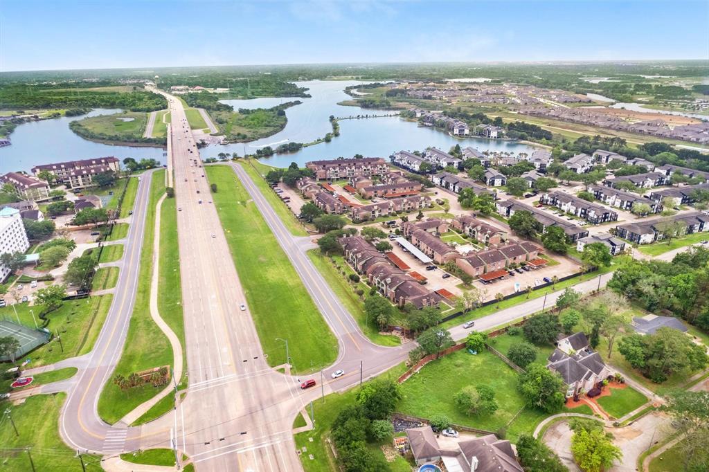 1505 18800 Egret Bay Blvd Unit 1505