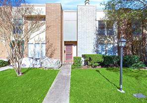 5212 Woodlawn, Bellaire, TX, 77401